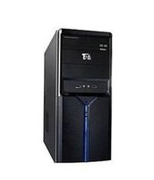 国产VPS主机配置纵览 1G和4G内存版本对比及性价比优选