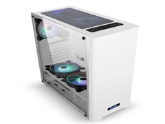 上海服务器租用托管与VPS主机选型指南