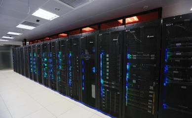 托管主机、服务器主机托管与非托管VPS主机全面解析