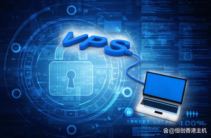 香港云 vps 延迟优化与速度提升方法